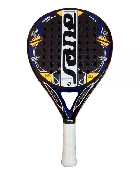streetpadel-4628546