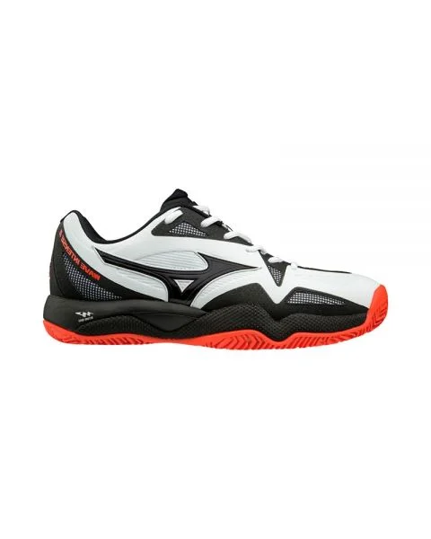 streetpadel-4628613