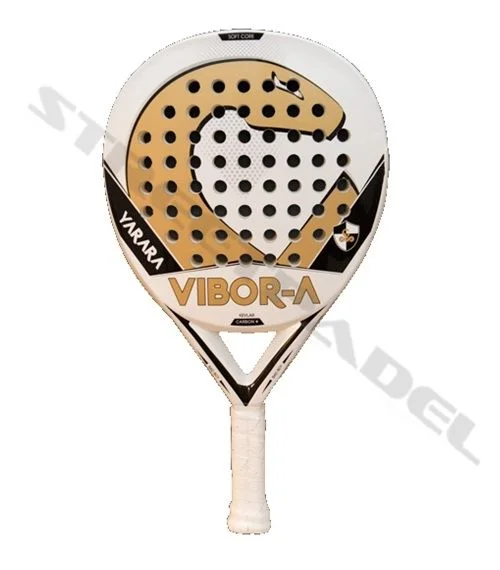 streetpadel-4628649
