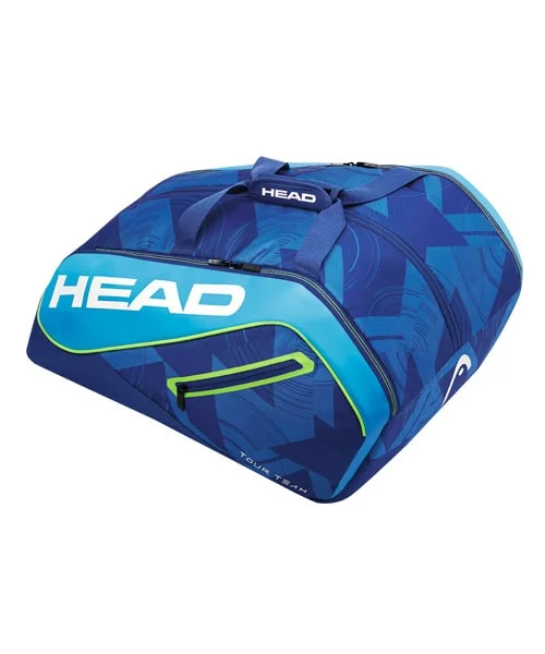 streetpadel-4628679