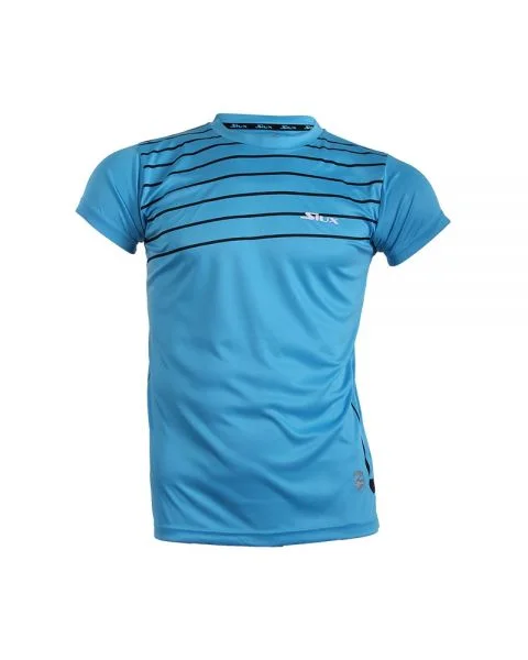 streetpadel-4628681