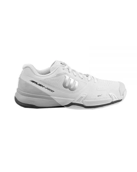 streetpadel-4628689