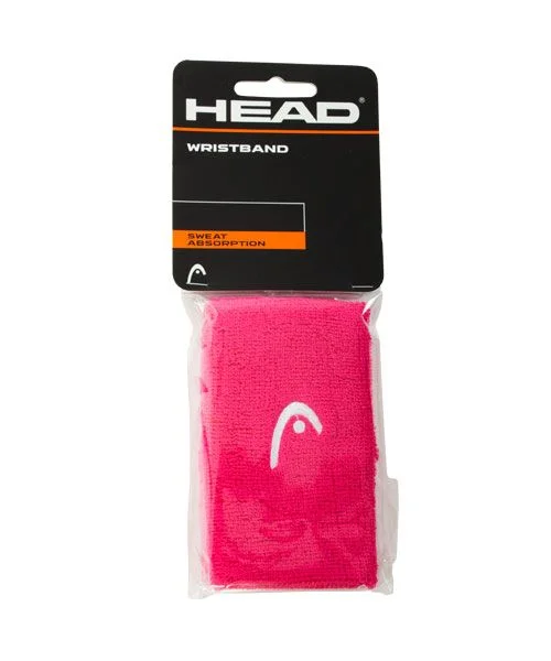 streetpadel-4628742
