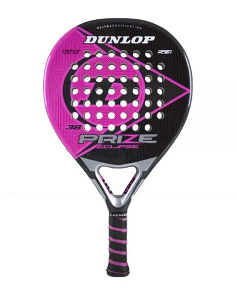 streetpadel-4628767
