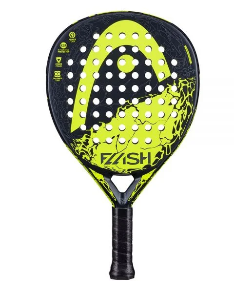 streetpadel-4628818
