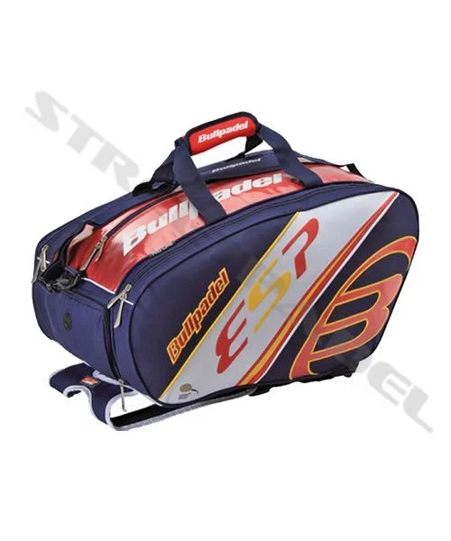 streetpadel-4628839