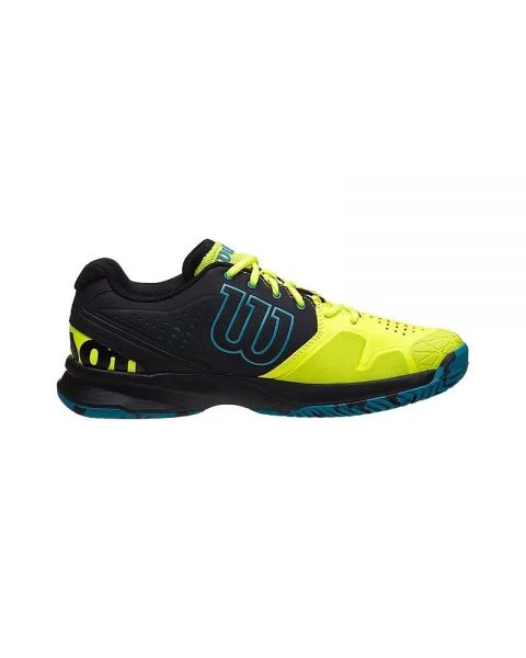 streetpadel-4628857