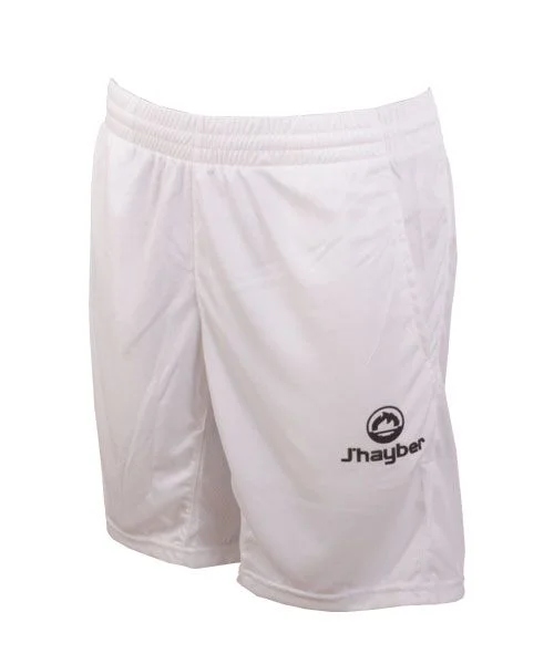 streetpadel-4628859
