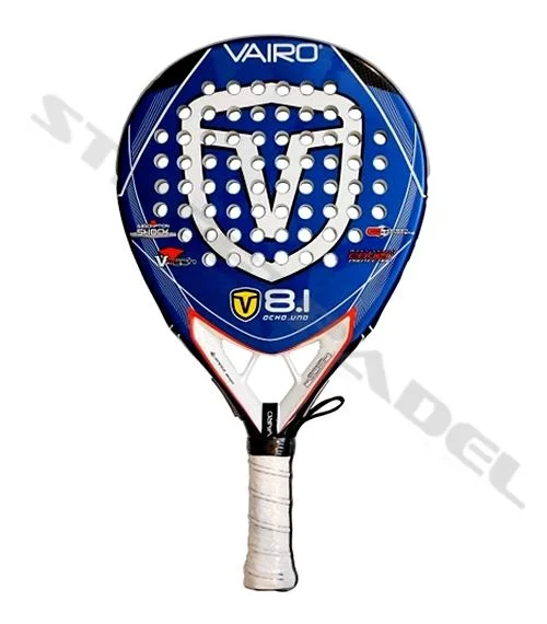 streetpadel-4628869