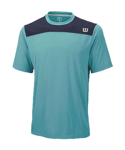 streetpadel-4628900