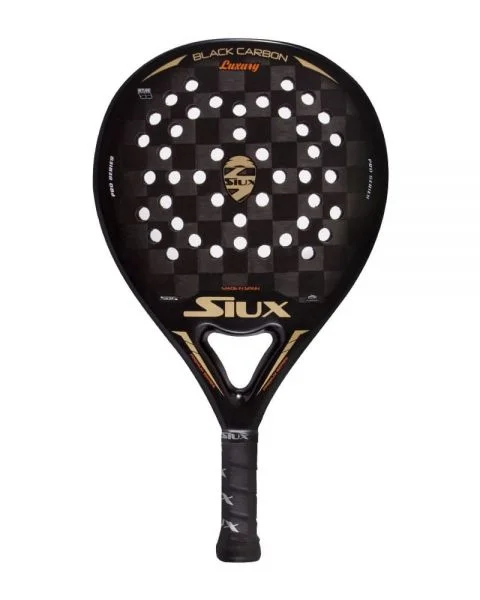 streetpadel-4628996