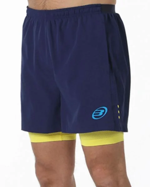 streetpadel-4629009