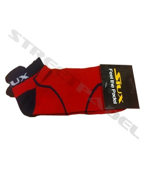 streetpadel-4629070