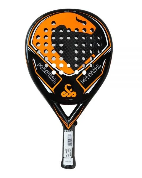 streetpadel-4629132
