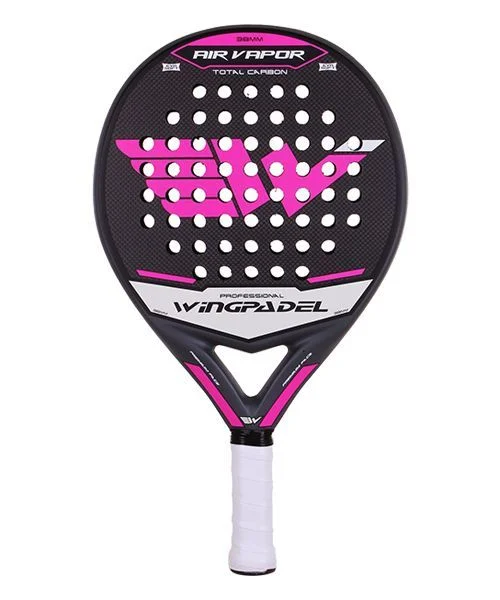 streetpadel-4629241