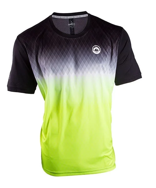 streetpadel-4629244