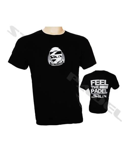 streetpadel-4629330