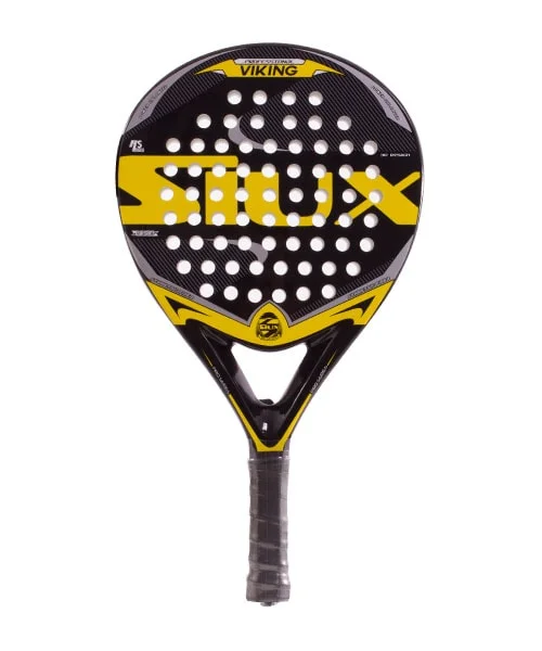 streetpadel-4629341