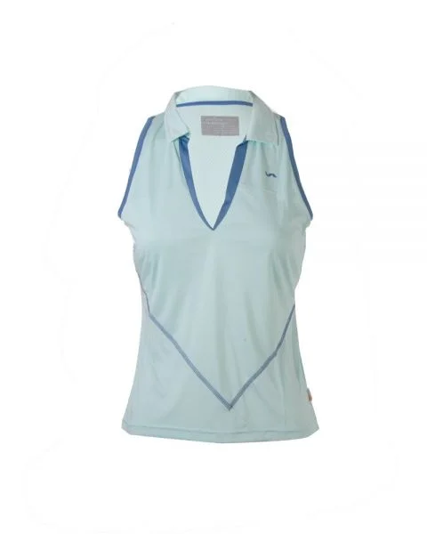 streetpadel-4629387
