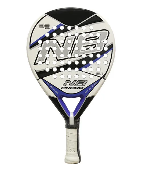 streetpadel-4629409