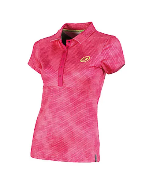 streetpadel-4629498