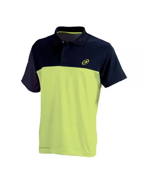 streetpadel-4629507