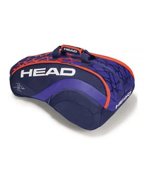 streetpadel-4629510