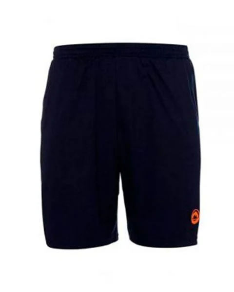 streetpadel-4629538