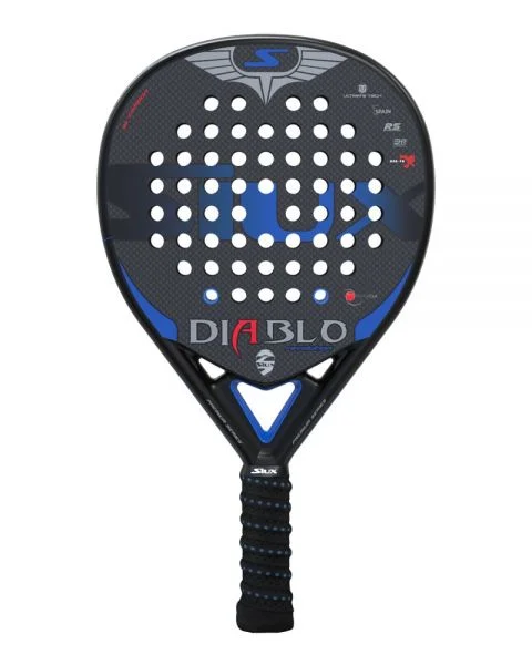 streetpadel-4629595