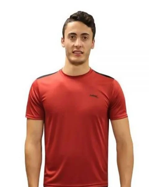 streetpadel-4629641