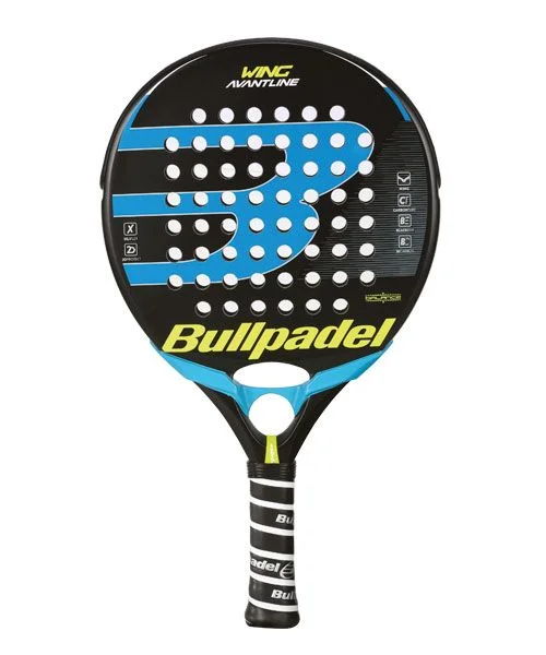 streetpadel-4629654