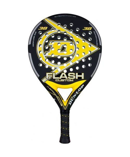 streetpadel-4629658