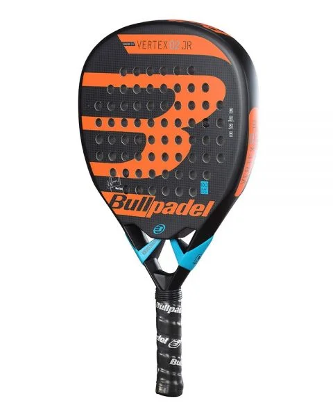 streetpadel-4629731