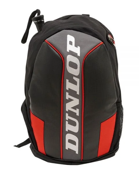streetpadel-4629739