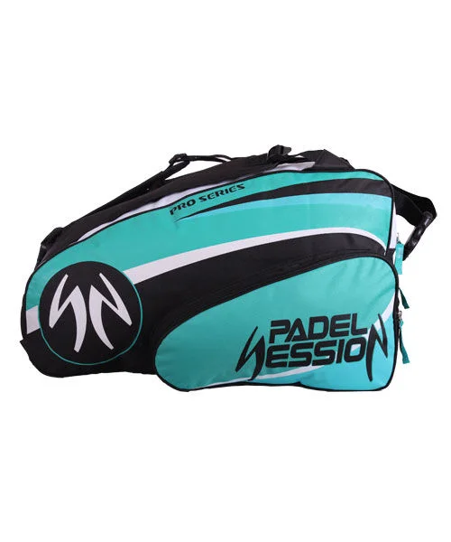 streetpadel-4629787