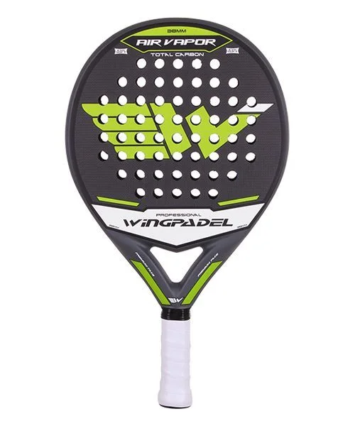 streetpadel-4629886