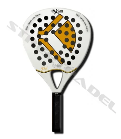 streetpadel-4629969