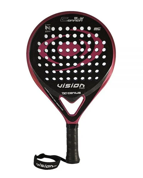 streetpadel-4630003