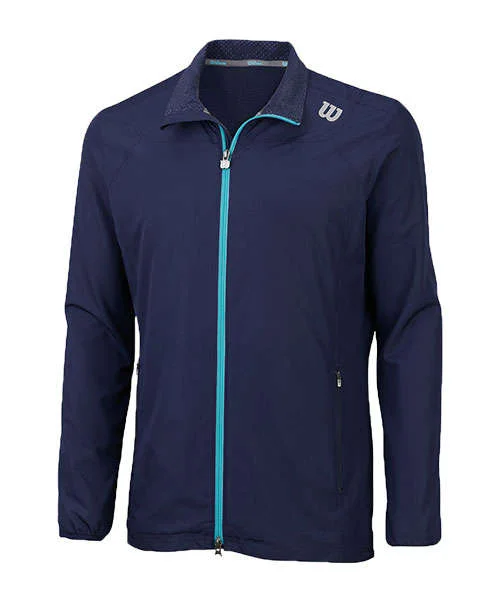 streetpadel-4630031