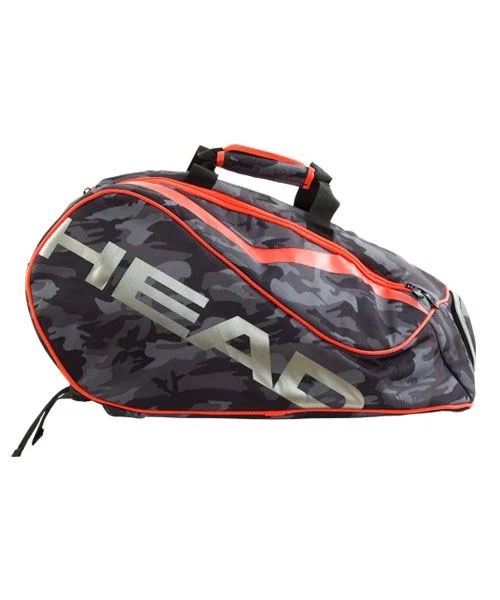streetpadel-4630046