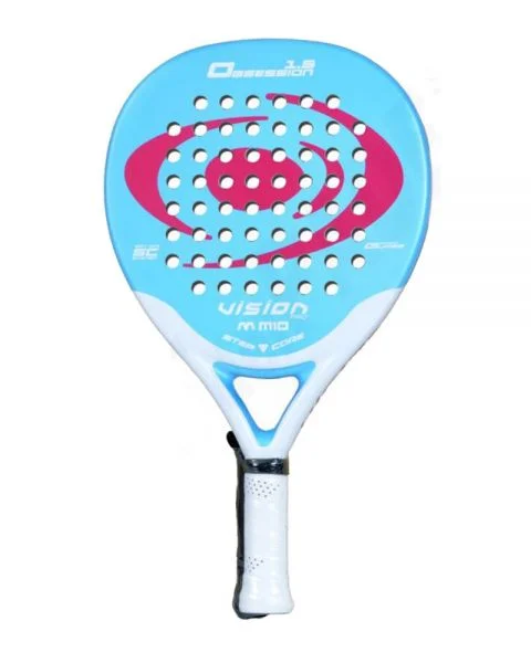 streetpadel-4630095