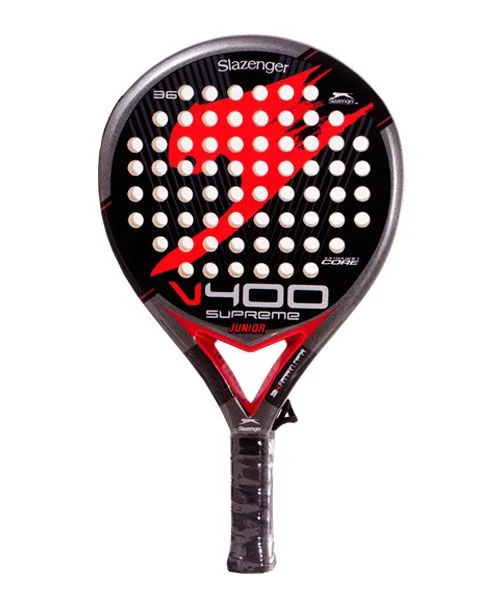 streetpadel-4630274