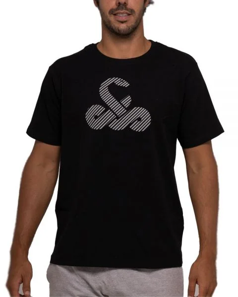 streetpadel-4630329