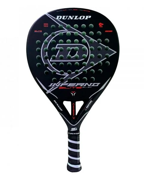 streetpadel-4630368