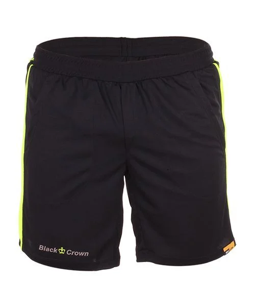 streetpadel-4630381