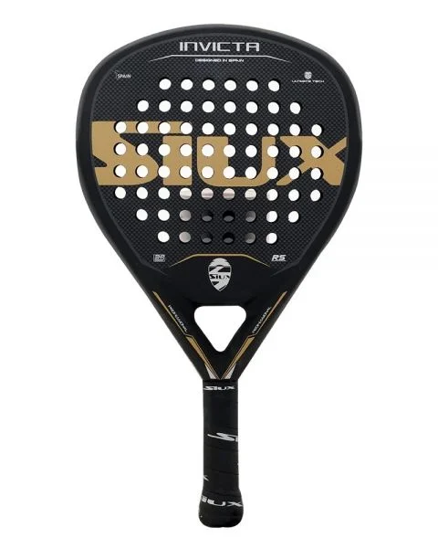 streetpadel-4630438