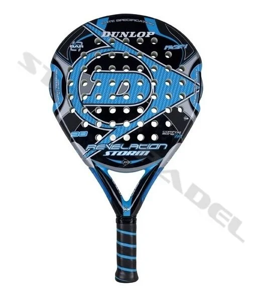 streetpadel-4630526
