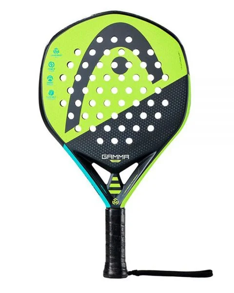 streetpadel-4630532
