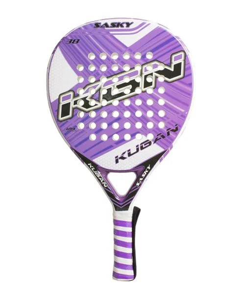 streetpadel-4630548