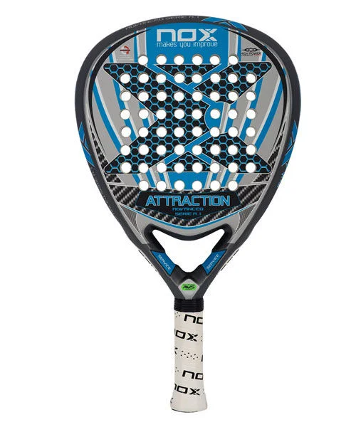 streetpadel-4630695